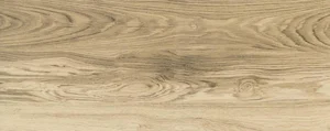 Плитка Tubadzin Royal Place Wood 29,8x74,8 матовая