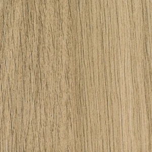 Вставка Tubadzin Royal Place Wood 9,8x9,8 матовая