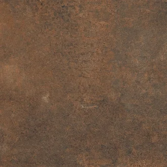 Rust Stain Lap Gat.1