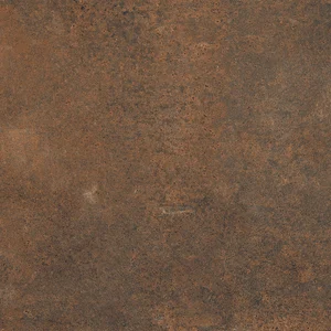 Керамогранит Tubadzin Rust Stain Lap Gat.1 59,8x59,8 лаппатированный