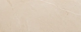 Samoa Beige