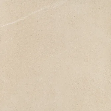 Керамогранит Tubadzin Samoa Beige Mat 59,8x59,8 матовый