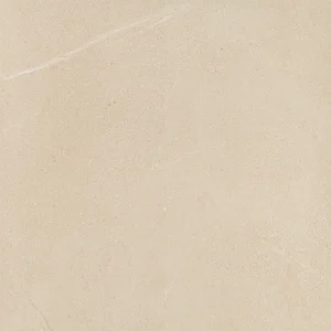 Керамогранит Tubadzin Samoa Beige Mat 59,8x59,8 матовый
