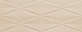 Samoa Beige Str