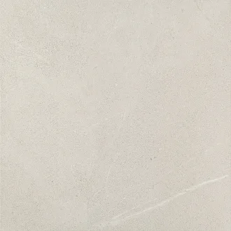 Samoa Grey Mat