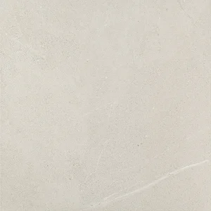 Керамогранит Tubadzin Samoa Grey Mat 59,8x59,8 матовый