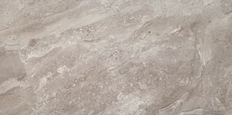 Sarda Grey