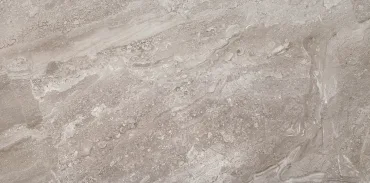 Плитка Tubadzin Sarda Grey 29,8x59,8 глянцевая