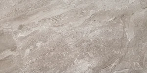 Плитка Tubadzin Sarda Grey 29,8x59,8 глянцевая