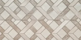 Sarda Modern