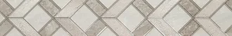 Sarda Modern