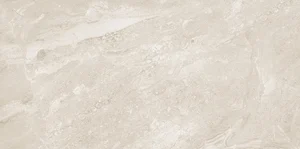 Плитка Tubadzin Sarda White 29,8x59,8 глянцевая