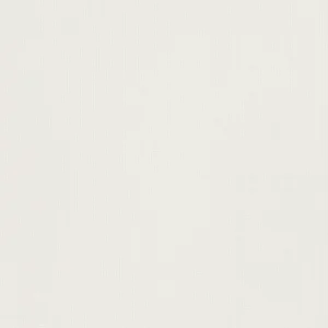 Керамогранит Tubadzin P-Scarlet White Matt 59,8x59,8 матовый