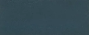 Плитка Tubadzin W-Scarlet Navy 29,8x74,8 глянцевая