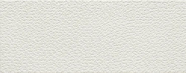 Плитка Tubadzin W-Scarlet White STR 29,8x74,8 рельефная