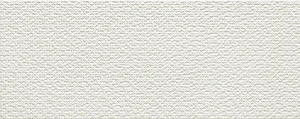 Плитка Tubadzin W-Scarlet White STR 29,8x74,8 рельефная