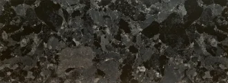 Scoria Black