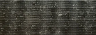Scoria Black STR