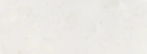 Плитка Tubadzin Scoria White 32,8x89,8 глянцевая
