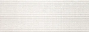 Плитка Tubadzin Scoria White STR 32,8x89,8 матовая