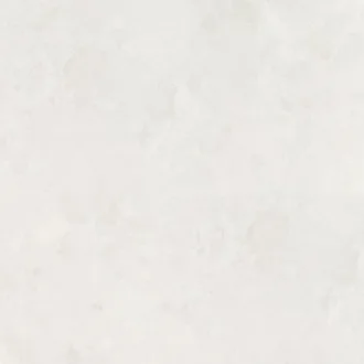 Scoria White