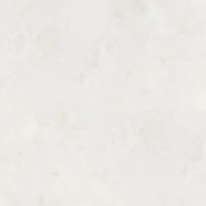 Керамогранит Tubadzin Scoria White 59,8x59,8 матовый