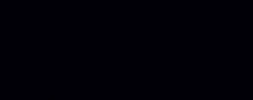 Плитка Tubadzin Senza Black 29,8x74,8 глянцевая