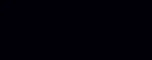 Плитка Tubadzin Senza Black 29,8x74,8 глянцевая