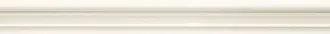 Senza Classic White