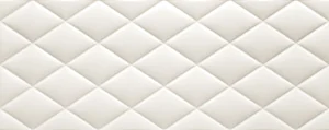 Декоративный элемент Tubadzin Senza Diamond STR 29,8x74,8 глянцевый