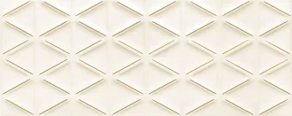 Senza Geo White STR