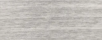 Senza Grey