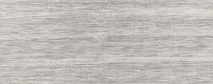 Плитка Tubadzin Senza Grey 29,8x74,8 глянцевая