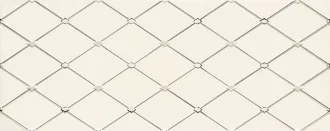 Senza White Dec
