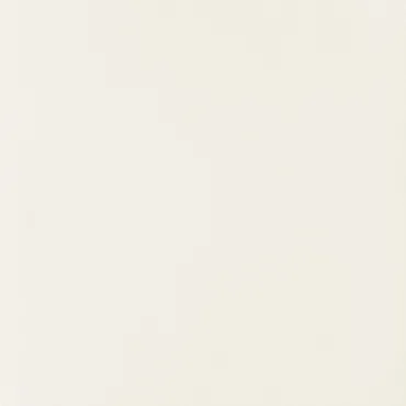 Керамогранит Tubadzin Senza White 44,8x44,8 полированный