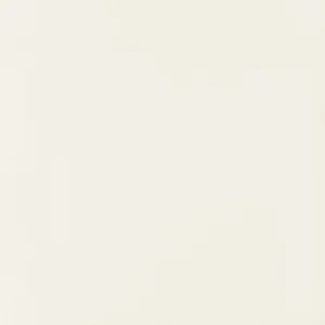 Керамогранит Tubadzin Senza White 44,8x44,8 полированный