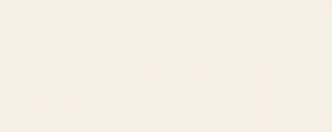 Плитка Tubadzin Senza White 29,8x74,8 глянцевая