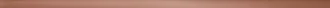 L-Steel Copper 3