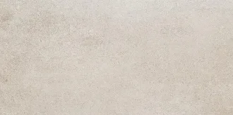 Sfumato Graphite