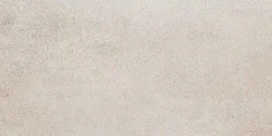 Плитка Tubadzin Sfumato Graphite 29,8x59,8 матовая