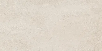Sfumato Grey
