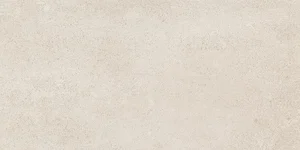Плитка Tubadzin Sfumato Grey 29,8x59,8 матовая