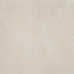 Керамогранит Tubadzin Sfumato Grey Mat 59,8x59,8 матовый