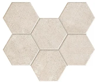 Sfumato Hex