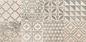 Sfumato Patch