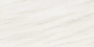 Shellstone White