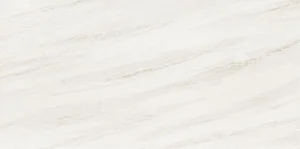 Плитка Tubadzin Shellstone White 29,8x59,8 глянцевая