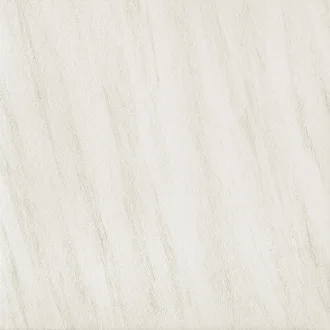 Shellstone White