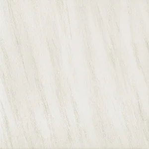 Керамогранит Tubadzin Shellstone White 44,8x44,8 полированный