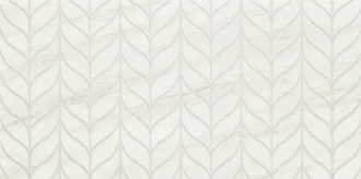 Shellstone White STR